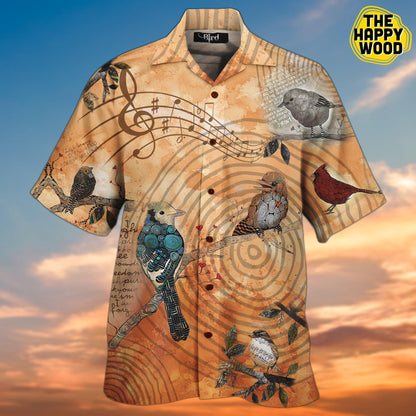 Léine Haváís Éan Aloha 3D, Bronntanas Léine Haváís, Bronntanas Nollag