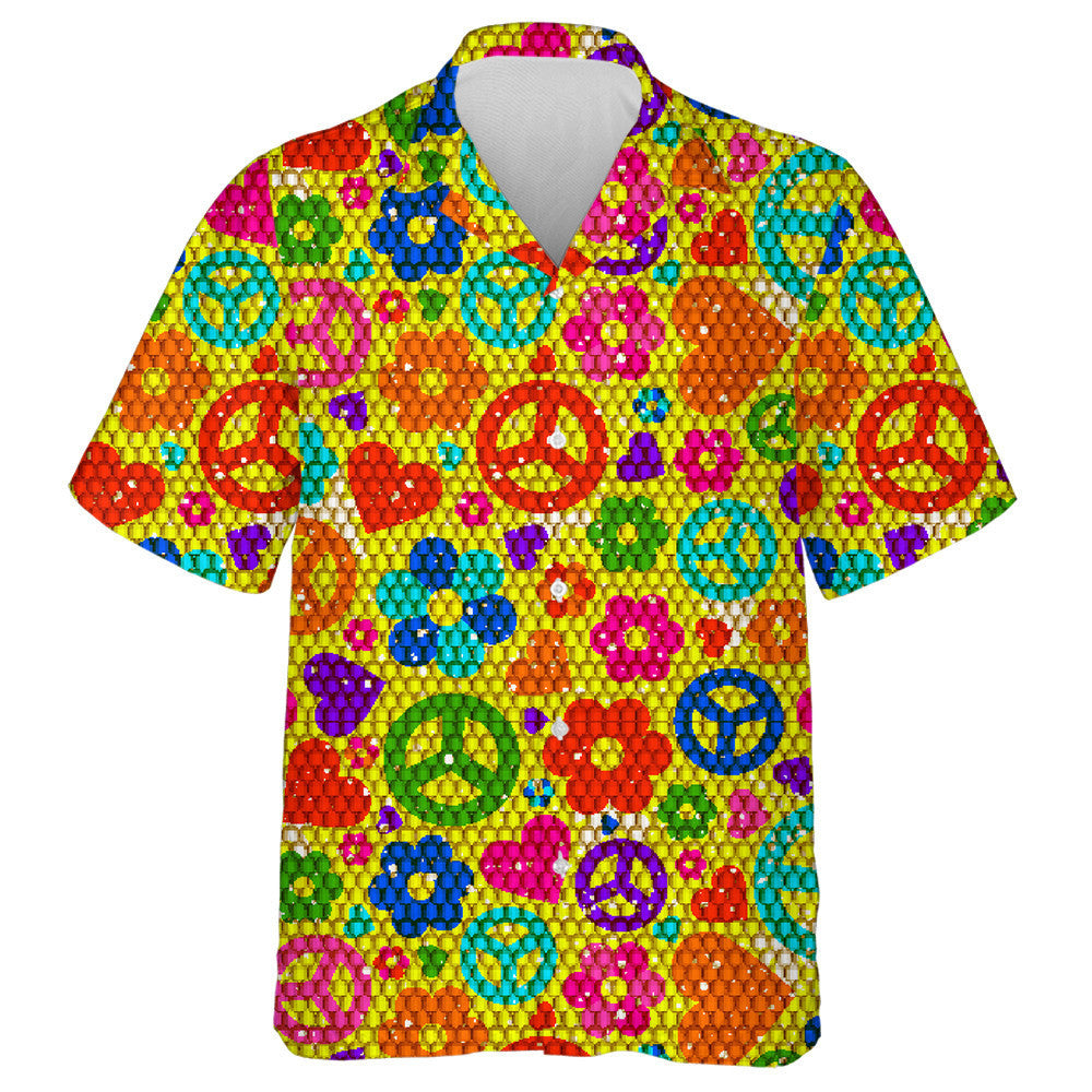 Uirlisí Ceoil Lámhdhéanta Agus Eilimintí Ornáideacha Bláthanna Léine haváí, Bronntanas Léine haváí, Bronntanas Nollag