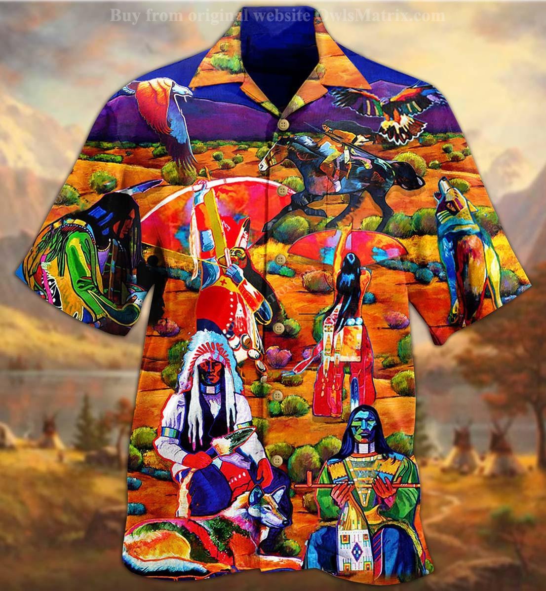 Dearg Grá Daonna Dúchasach - Léine Haváís, Bronntanas Léine Haváíais, Bronntanas Nollag