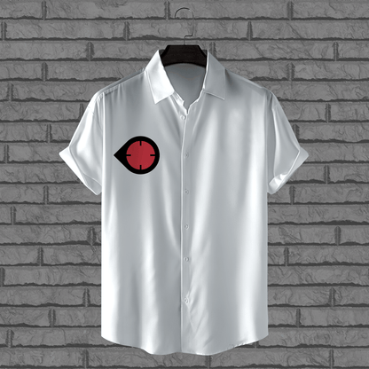 Léine Haváís Deadshot, Bronntanas Léine Haváíais, Bronntanas Nollag