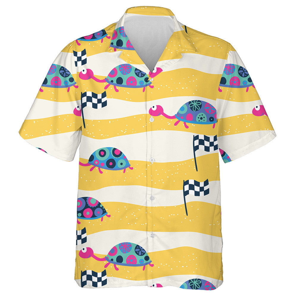 Comórtas Cine Le Turtar Éagsúla gleoite Léine Haváís, Bronntanas Léine Haváí, Bronntanas Nollag