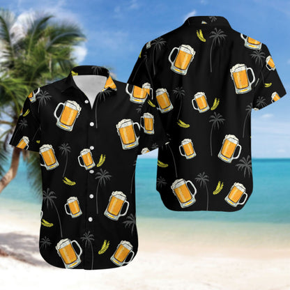 Léine Haváís Beoir, Bronntanas Léine Haváís, Bronntanas Nollag