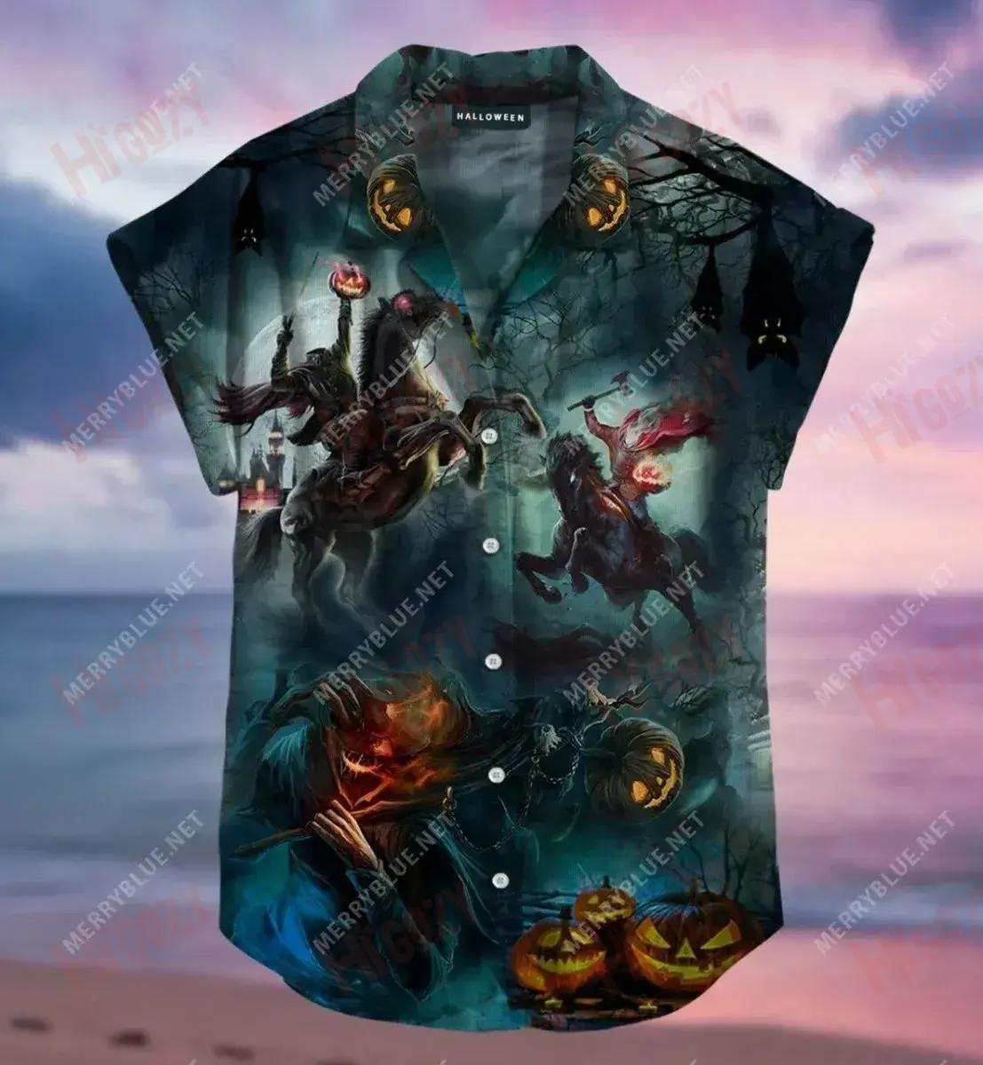 Cá Bhfuil Mo Cheann Gearr Léine Haváís Laethanta Saoire Aloha Shirt Léine Oirbheartaíochta Haváís Léinte haváíais do Mhná, Bronntanas Léine Haváíais, Bronntanas Nollag