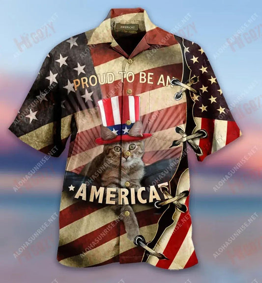 Bródúil as A Bheith i do Théamaí Gearr Léine Haváís Caitheamh aimsire T Léinte Haváís Na Léinte Haváís is Fearr Léinte haváíais do Mhná, Bronntanas Léine Haváíais, Bronntanas Nollag