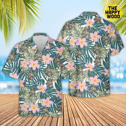 Léine Haváís an Airm, Léine Haváís Bronntanas Nollag