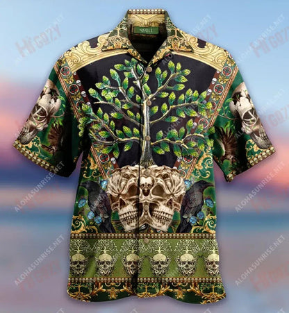 Ag Lorg Do Chrann Saoil Léine Gearr Muinchille Gearr Léinte T Haváise an tSamhraidh Léinte Haváise is Fearr Léinte Greannmhar haváíais, Bronntanas Léine Haváís, Bronntanas Nollag