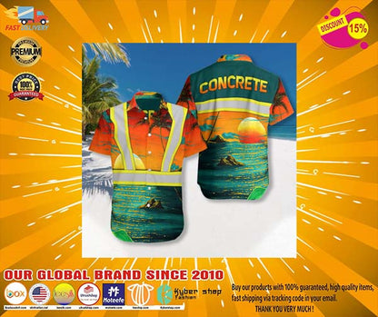 Léine Coincréite Haváis, Bronntanas Léine Haváís, Bronntanas Nollag