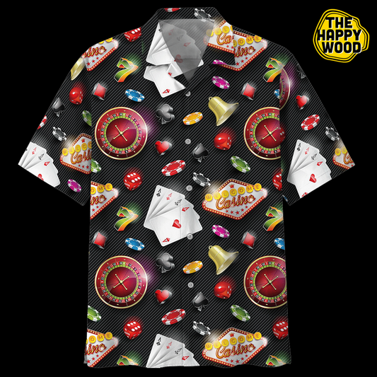 Léine Haváíais Poker, Bronntanas Léine Haváíais, Bronntanas Nollag