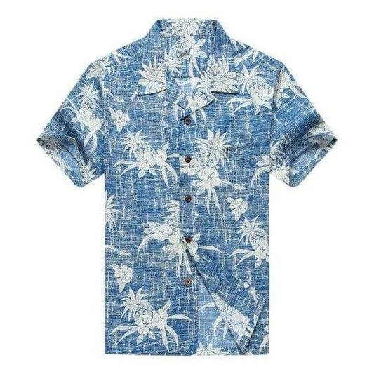 Hawaiian Aloha Aloha Shirts Hawaii Hangover Hawaiian Shorts Beach Short Sleeve, Hawaiian Shirt Gift, Christmas Gift