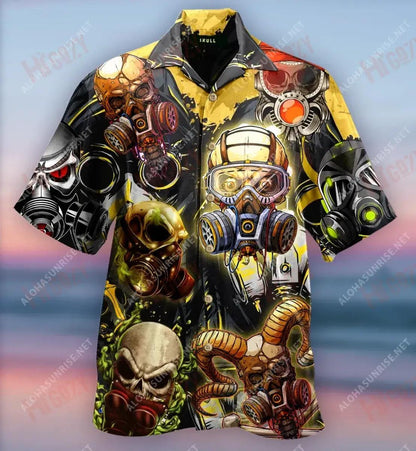 Ná Casacht orm Léine Ghearr haváís Caitheamh aimsire Léinte Haváíais Léine Oirbheartaíochta Haváí Patrún Léine Haváíais, Bronntanas Léine Haváíais, Bronntanas Nollag