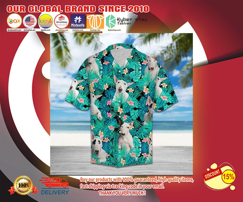 Léine Haváís Tarbh-Bhrocaire, Bronntanas Léine Haváíais, Bronntanas Nollag