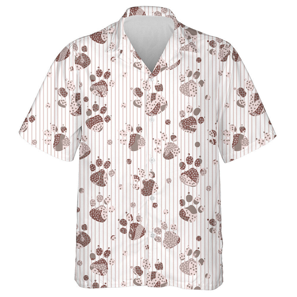 Lorganna Cat nó Madra ar Chúlra Bán Stiallacha Léine Haváís, Bronntanas Léine Haváíais, Bronntanas Nollag