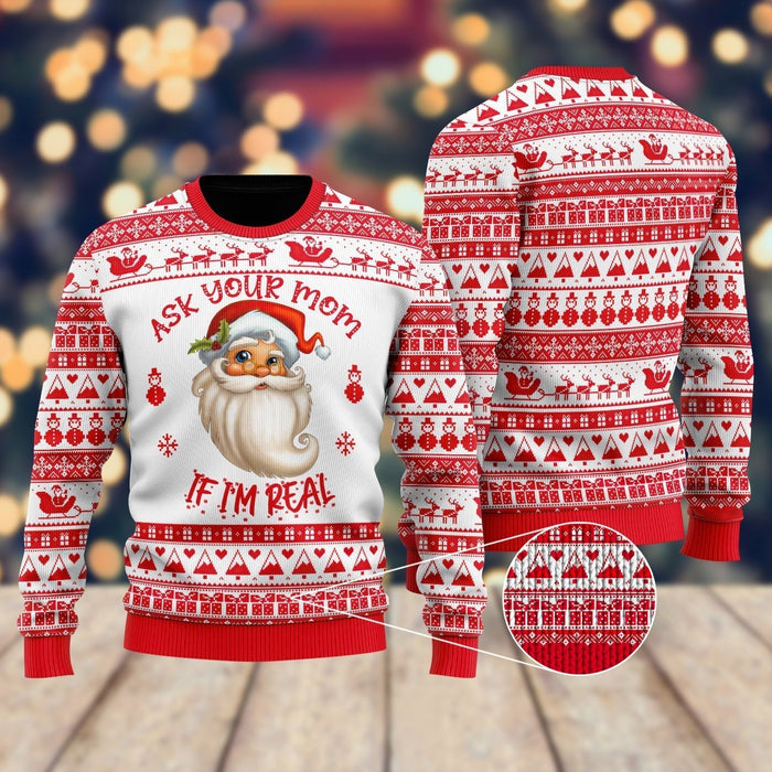 Labrador Christmas 3D Hoodie, Christmas Ugly Sweater,Christmas Gift,Gift Christmas 2022