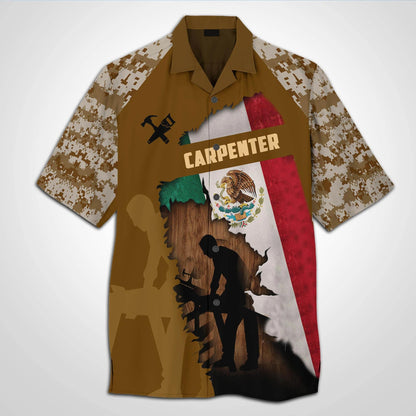 Bronntanas Do Siúinéir Iodálach An Iodáil Vintage Style Léine Haváís, Bronntanas Léine Haváíais, Bronntanas Nollag