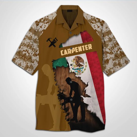 Bronntanas Do Siúinéir Iodálach An Iodáil Vintage Style Léine Haváís, Bronntanas Léine Haváíais, Bronntanas Nollag