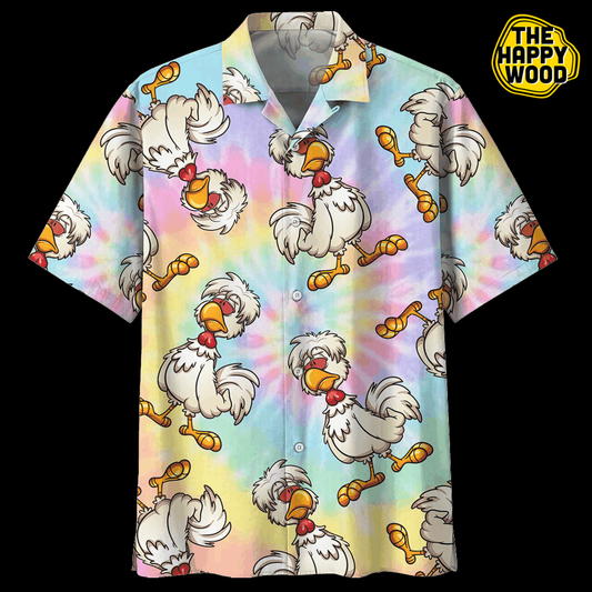 Léine Haváís sicín, Bronntanas Léine Haváís, Bronntanas Nollag