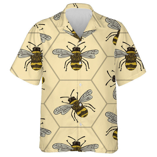 Beacha ar Chíor Meala Buí I Léine Seanré Haváí, Bronntanas Léine Haváíais, Bronntanas Nollag