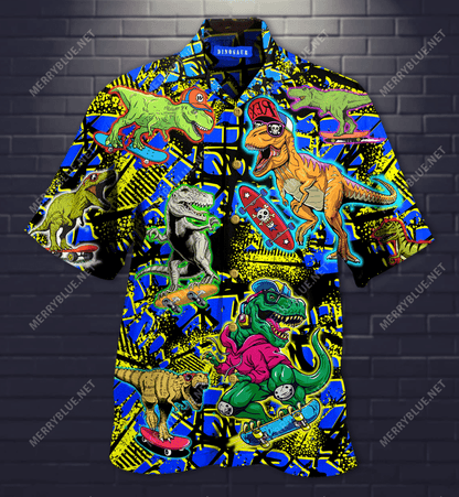 Léine Haváís Scátála Dineasár, Bronntanas Léine Haváís, Bronntanas Nollag