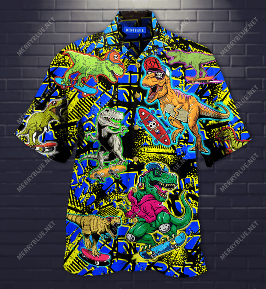 Léine Haváís Scátála Dineasár, Bronntanas Léine Haváís, Bronntanas Nollag