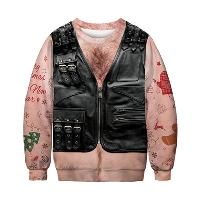 Geansaí Nollag Gránna Nollag, Geansaí Gránna Nollag, Bronntanas Nollag,Bronntanas Nollag 2022