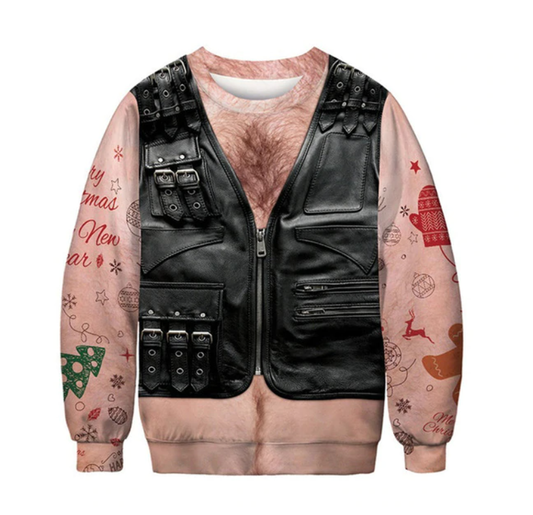 Geansaí Nollag Gránna Nollag, Geansaí Gránna Nollag, Bronntanas Nollag,Bronntanas Nollag 2022