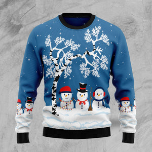 Snowman Beauty Ugly Christmas Yall Ugly Christmas Sweater,Christmas Ugly Sweater,Christmas Gift,Gift Christmas 2022