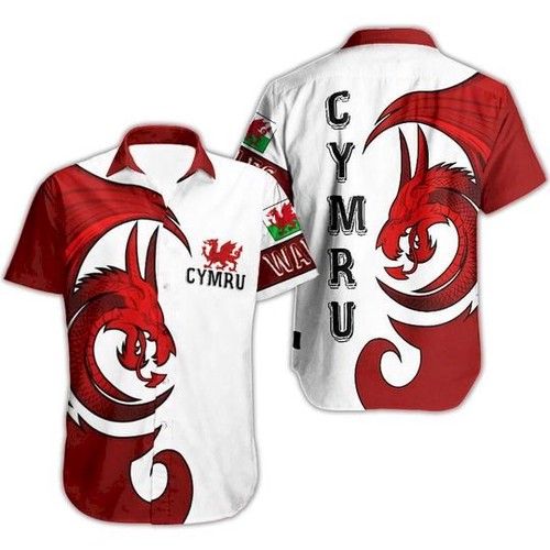 An Bhreatain Bheag Samhradh Léine Haváíais, Bronntanas Léine Haváíais, Bronntanas Nollag