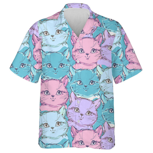 Sceitse Cat gleoite Léine Haváís Gorm Agus Bándearg, Bronntanas Léine Haváise, Bronntanas Nollag