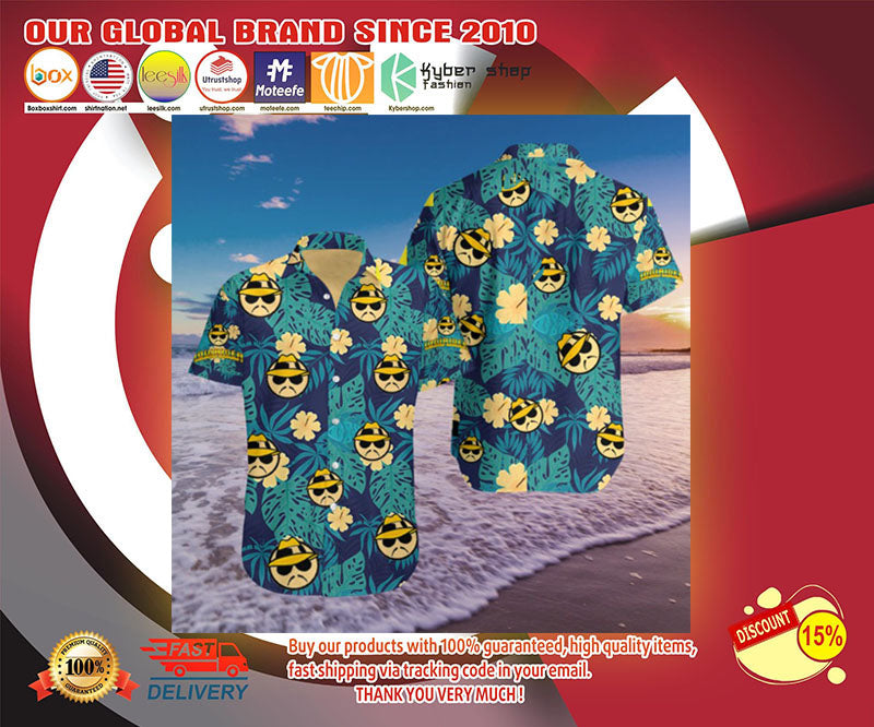 Léine Haváíais Lowrider Man, Bronntanas Léine Haváíais, Bronntanas Nollag