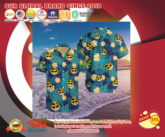 Léine Haváíais Lowrider Man, Bronntanas Léine Haváíais, Bronntanas Nollag