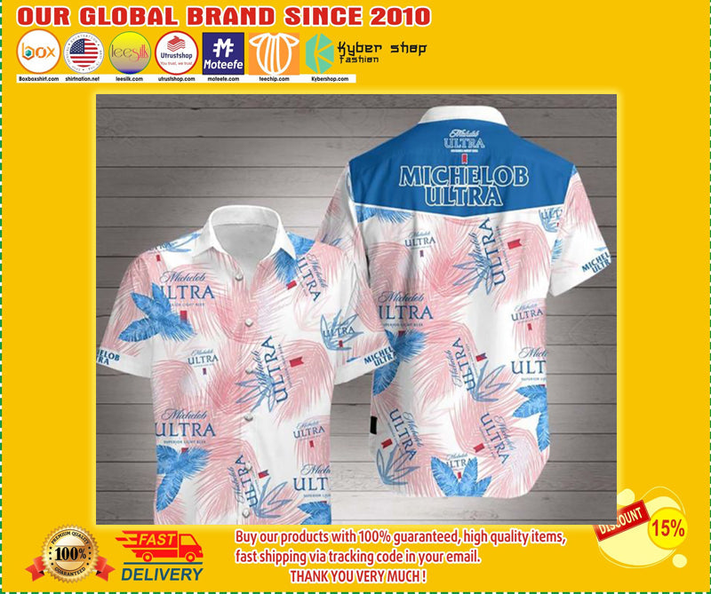 Michelob Léine Haváis Ultra Beoir, Bronntanas Léine Haváís, Bronntanas Nollag