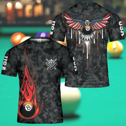 Parrot Álainn Plandaí Tropacha iontacha ar fud Léine Haváís, Bronntanas Léine Haváís, Bronntanas Nollag