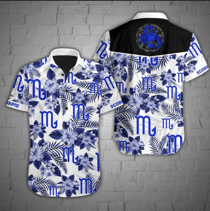 Léine Haváís Scairp, Bronntanas Léine Haváís, Bronntanas Nollag