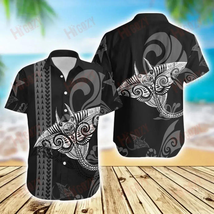 We The People Patriotism Short Hawaiian Shirt Hobbies Hawaiian T Shirts Tactical Hawaiian Shirt Hawaiian Shirts For Women, Hawaiian Shirt Gift, Christmas Gift