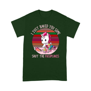 17 - Standard T-shirt Tee Shirt Gift For Christmas