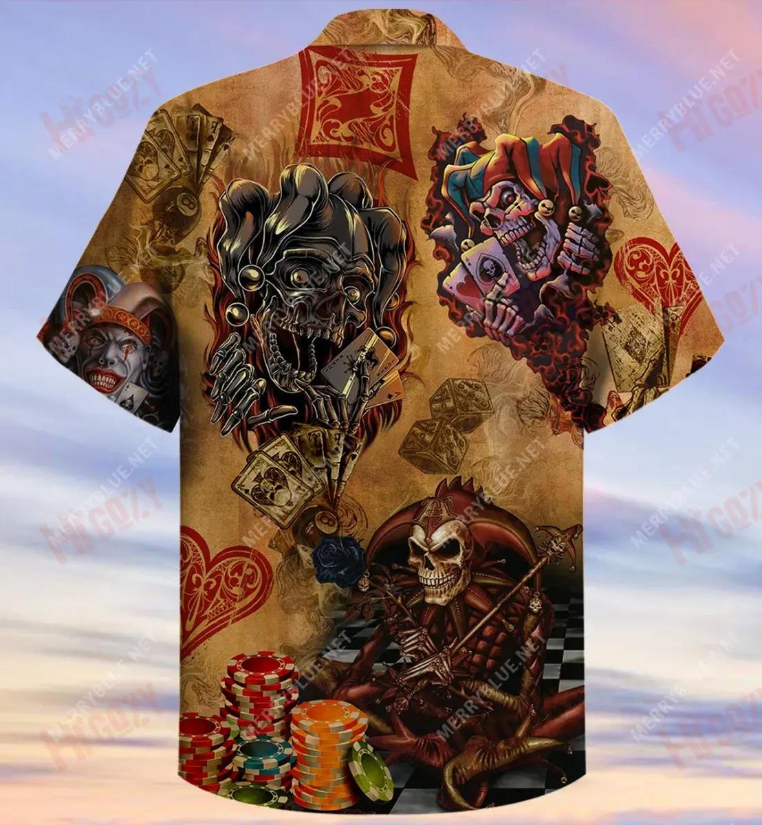 Cheannaigh mé an Léine Seo Le Do Airgead Léine Gearr Haváís Léinte Tropacha an tSamhraidh Léinte Haváise Saincheaptha Patrún Léine Haváís, Bronntanas Léine Haváís, Bronntanas Nollag