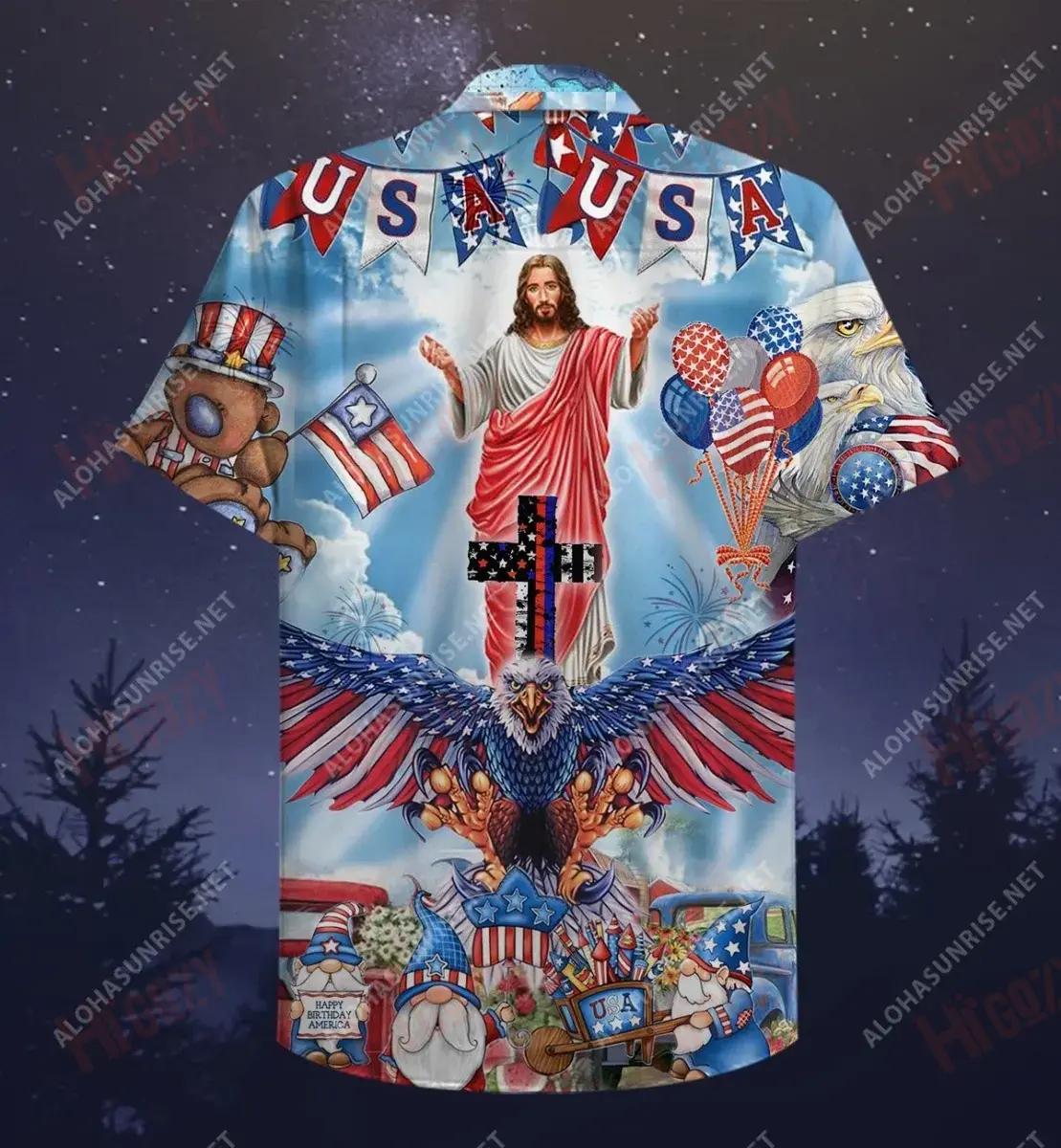 Tírghrá Meiriceá Léine Ghearr Muinchille Aigéan Léinte Haváís Saincheaptha Léinte haváíais d'Fhir, Bronntanas Léine Haváís, Bronntanas Nollag