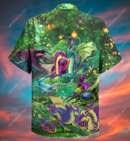 Léine Haváise Teaghlaigh Shona Gearr Muinchille Samhraidh Léinte Crazy Léinte haváíais do Mhná, Bronntanas Léine Haváís, Bronntanas Nollag