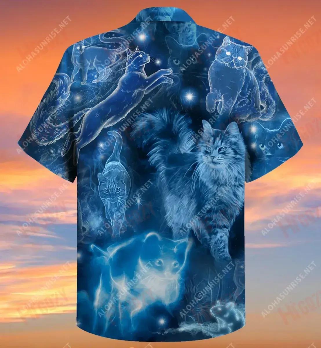 Is é Mo Chait Mo Chosantóir Léine Gearr Haváís Léinte Trópaiceacha an tSamhraidh Léinte haváíais Oirbheartaíochta Léinte Greannmhar Haváís, Bronntanas Léine Haváís, Bronntanas Nollag