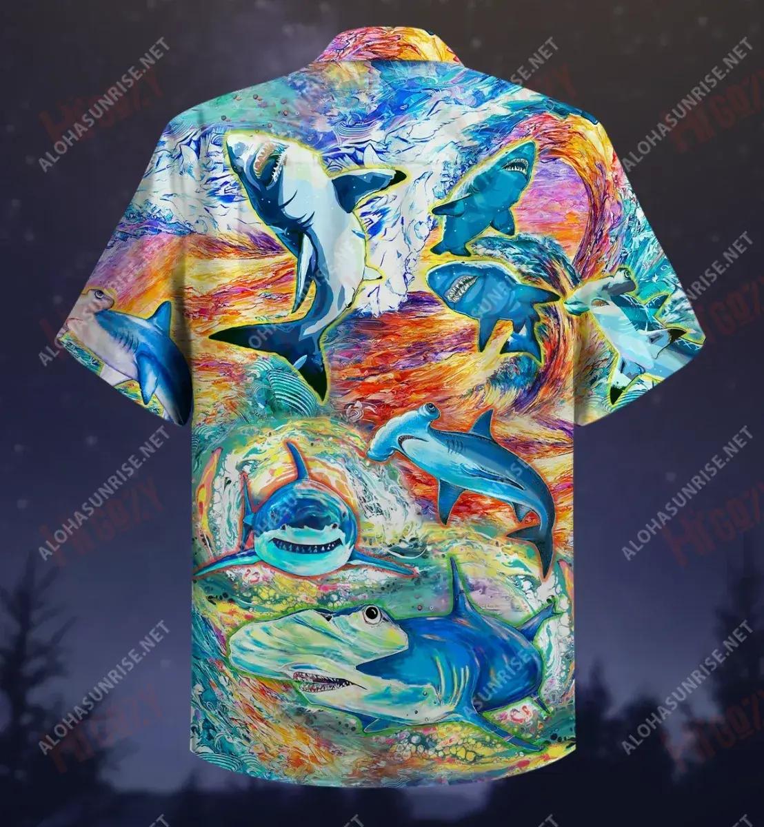 Siorcanna Léine Gearr Haváís an Domhain Aigéan Léinte Haváise Léinte Haváise Saincheaptha Léinte Crazy Haváí, Bronntanas Léine Haváís, Bronntanas Nollag