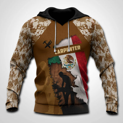 Bronntanas Do Siúinéir Iodálach An Iodáil Vintage Style Léine Haváís, Bronntanas Léine Haváíais, Bronntanas Nollag