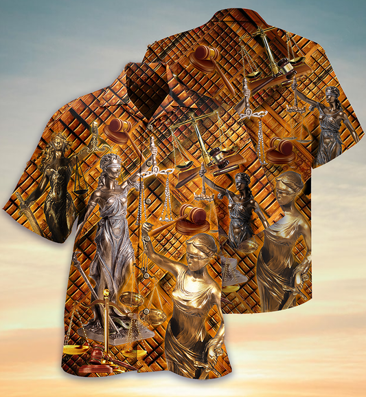 Stíl Óir Giúistís Teoranta - Léine Haváís, Bronntanas Léine Haváíais, Bronntanas Nollag