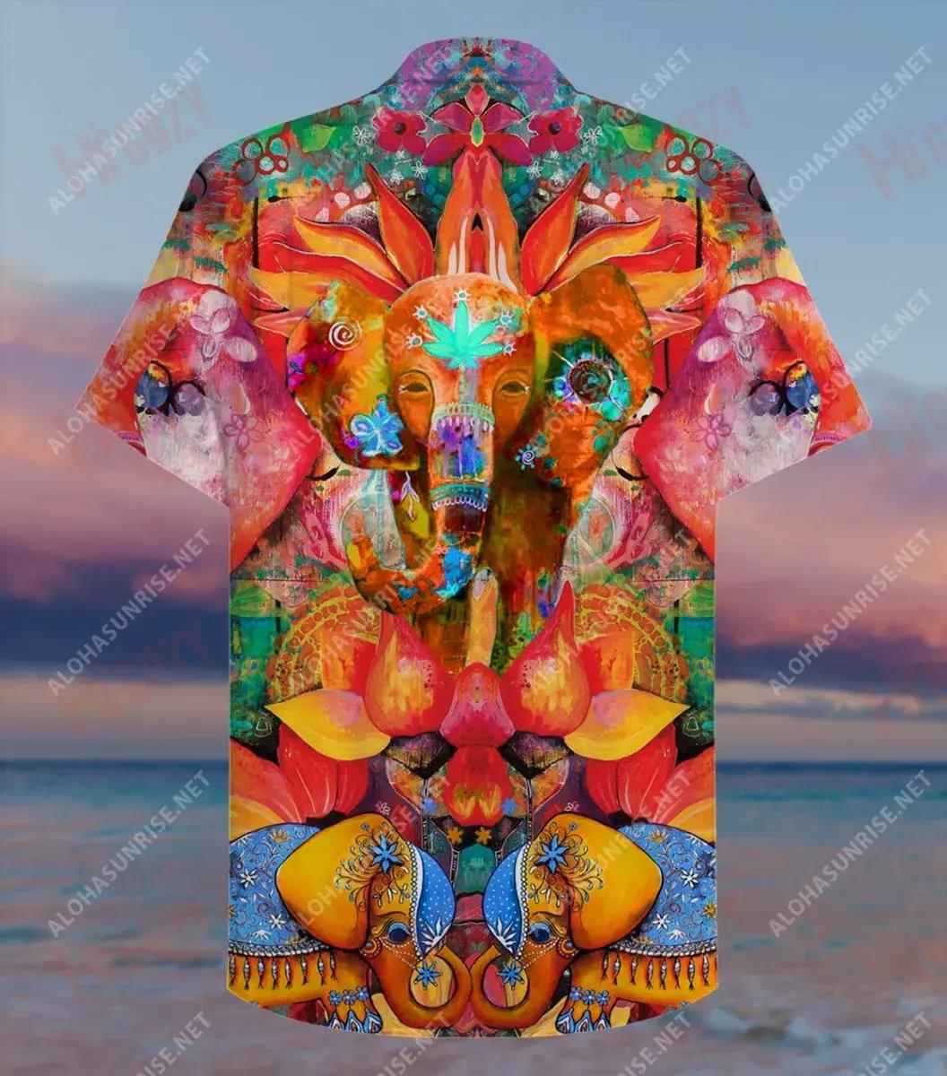 Eilifint iontach Unisex Léinte Gearr Muinchille Laethanta Saoire Aloha Shirt Léinte Seanré Haváíais Léinte Greannmhar Haváise, Bronntanais Léine Haváís, Bronntanas Nollag