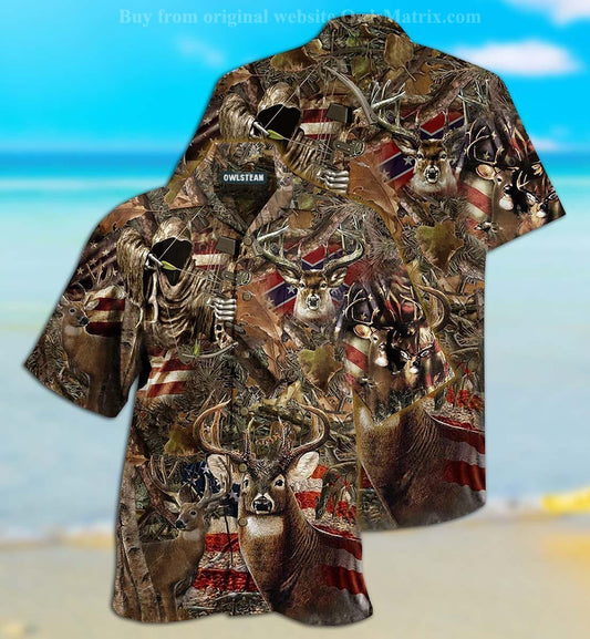 Is breá le Fia Fia Foraoise - Léine Haváís, Bronntanas Léine Haváís, Bronntanas Nollag