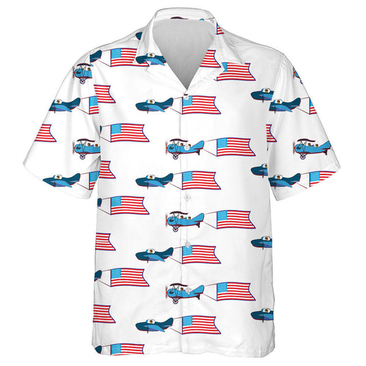 Aerárthaí Fhéile Don Lae Beag beann ar Léine Haváís na Stát Aontaithe, Bronntanas Léine Haváíais, Bronntanas Nollag