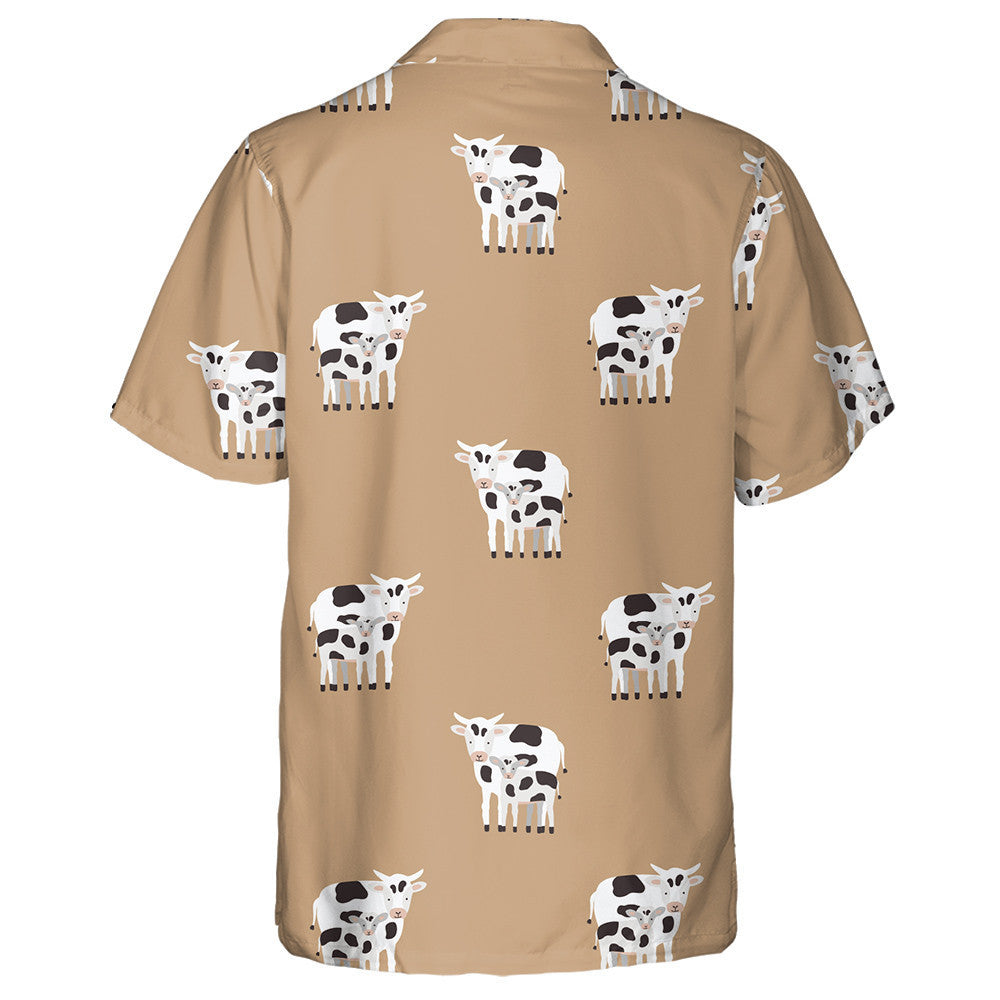 Bó Agus Lao Brataithe I bPaistí Dubha Agus Bán Léine Haváís, Bronntanas Léine Haváíais, Bronntanas Nollag