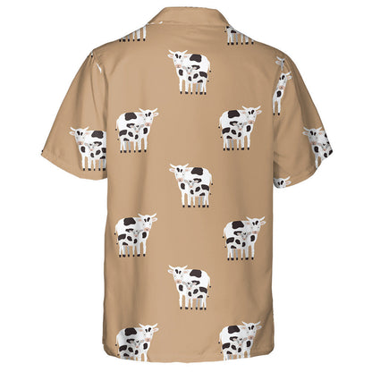 Bó Agus Lao Brataithe I bPaistí Dubha Agus Bán Léine Haváís, Bronntanas Léine Haváíais, Bronntanas Nollag