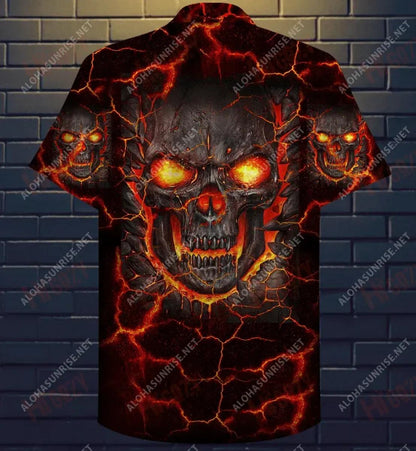 Am Le hIfreann Beag a Scaoileadh Léite Gearr Haváise Aigéan T Léinte Haváís Léinte Trópaiceacha D'Fhir Léinte Greannmhar haváí, Bronntanas Léine Haváís, Bronntanas Nollag