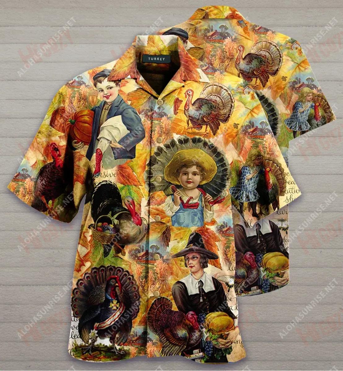 Drochlá Le Bheith ina Léine Ghearr Tuirce Haváí Léinte T Haváis an tSamhraidh Léinte Trópaiceacha d'Fhir Léinte Greannmhar haváís, Bronntanas Léine Haváís, Bronntanas Nollag