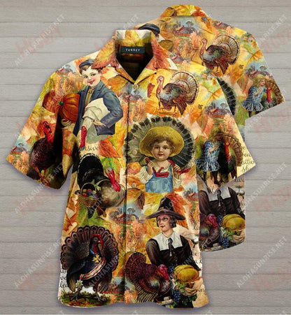 Drochlá Le Bheith ina Léine Ghearr Tuirce Haváí Léinte T Haváis an tSamhraidh Léinte Trópaiceacha d'Fhir Léinte Greannmhar haváís, Bronntanas Léine Haváís, Bronntanas Nollag